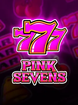 Pink Sevens